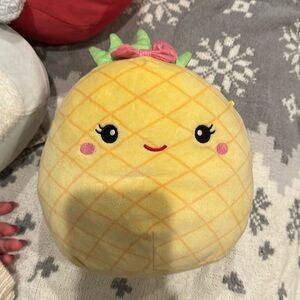Maui Squishmallow